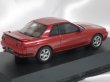 画像3: 京商 ニッサン スカイライン GTS-t Type M Red