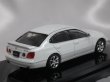 画像3: HOBBY JAPAN TOYOTA LEXUS GS430 WHITE PEARL