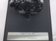 画像5: MOTORHELIX Mercedes-Benz M275 V12 Engine(W221 version)