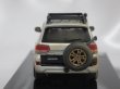 画像4: G.C.D TOYOTA Land Cruiser 200 (RHD) 2015 MAD