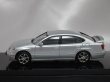 画像5: HOBBY JAPAN TOYOTA LEXUS GS430 SILVER MET