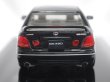 画像4: HOBBY JAPAN TOYOTA LEXUS GS430 BLACK