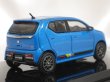 画像3: HOBBY JAPAN SUZUKI ALTO WORKS(HS36S) Brisk Blue(M)