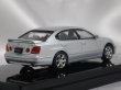 画像3: HOBBY JAPAN TOYOTA LEXUS GS430 SILVER MET