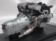 画像3: MOTORHELIX Mercedes-Benz M275 V12 Engine(W221 version)