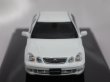 画像2: HOBBY JAPAN TOYOTA LEXUS GS430 WHITE PEARL