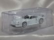 画像6: SPARK Porsche 911 GT1 WHITE