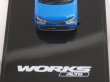 画像6: HOBBY JAPAN SUZUKI ALTO WORKS(HS36S) Brisk Blue(M)