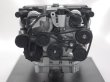 画像2: MOTORHELIX Mercedes-Benz M275 V12 Engine(W221 version)