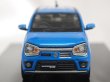 画像2: HOBBY JAPAN SUZUKI ALTO WORKS(HS36S) Brisk Blue(M)