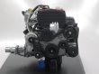 画像2: MOTORHELIX MITSUBISHI Lancer Evolution 4G63T Engine(EVO4 version)