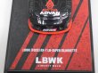 画像6: INNO MODELS MAZDA LBWK RX-7(FD3S) LB-SUPER SILHOUETTE "ADVAN LIVERY"