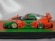 画像5: INNO MODELS MAZDA LBWK RX-7(FD3S) LB-SUPER SILHOUETTE