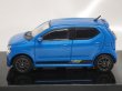 画像5: HOBBY JAPAN SUZUKI ALTO WORKS(HS36S) Brisk Blue(M)