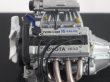 画像6: MOTORHELIX TOYOTA 4A-GE Engine(AE86 version)