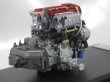 画像3: MOTORHELIX MITSUBISHI Lancer Evolution 4G63T Engine(EVO4 version)