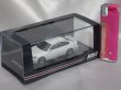 画像7: HOBBY JAPAN TOYOTA LEXUS GS430 WHITE PEARL