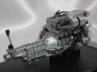 画像3: MOTORHELIX TOYOTA 4A-GE Engine(AE86 version)