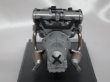 画像4: MOTORHELIX Mercedes-Benz M275 V12 Engine(W221 version)