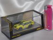 画像7: INNO MODELS MAZDA LB-WORKS MAZDA RX-3 Savanna YELLOW/GREEN