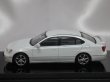 画像5: HOBBY JAPAN TOYOTA LEXUS GS430 WHITE PEARL