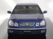 画像2: HOBBY JAPAN TOYOTA LEXUS GS430 BLUE PEARL