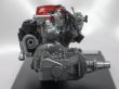 画像4: MOTORHELIX MITSUBISHI Lancer Evolution 4G63T Engine(EVO4 version)