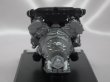 画像4: MOTOR HELIX ALFA ROMEO V6 Engine(GTA version)