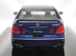 画像4: HOBBY JAPAN TOYOTA LEXUS GS430 BLUE PEARL