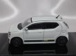 画像5: HOBBY JAPAN SUZUKI ALTO WORKS(HS36S) Pearl White