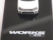 画像6: HOBBY JAPAN SUZUKI ALTO WORKS(HS36S) Pearl White