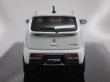 画像4: HOBBY JAPAN SUZUKI ALTO WORKS(HS36S) Pearl White