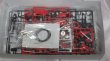 画像3: ハセガワ ヤマハ RZ250(4L3)"YSP"仕様 カウル付き 1982