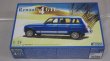 画像1: EBBRO S=1/24 RENAULT 4GTL プラスチックモデル　セール特価！ 30%OFF!