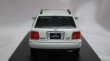 画像4: MARK43 TOYOTA CROWN ESTATE3.0 ROYAL SALOON White Pearl Crystal Shine