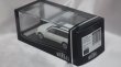 画像8: MARK43 TOYOTA CROWN ESTATE3.0 ROYAL SALOON White Pearl Crystal Shine