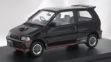 画像: ハイストーリー 三菱 ミニカ ダンガン ZZ(1990) ランプブラック