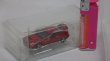 画像6: BM CREATIONS TOYOTA CELICA ST205 GT-Four 1999 RHD RED