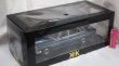 画像6: KK MODEL Mercedes-Benz 300SEL 6.3 W109 1967-1972 bluemetallic