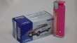 画像7: TOMY TEC NISSAN SKYLINE VAN 1600 Deluxe 日産サービス(72年式) BLUE/RED/WHITE