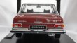 画像4: KK MODEL メルセデスベンツ 300SEL 6.3 W109 1967-1972 redmetallic