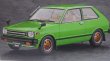 組立参考例