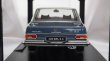 画像4: KK MODEL Mercedes-Benz 300SEL 6.3 W109 1967-1972 bluemetallic