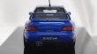 画像4: HOBBY JAPAN SUBARU Prodrive P25 Production Model 2023 BLUE
