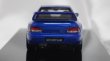 画像4: HOBBY JAPAN SUBARU Prodrive P25 Prototype 2022 BLUE