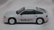 画像5: ターマックワークス ホンダ バラードスポーツ 無限 CR-X PRO WHITE