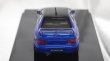 画像4: HOBBY JAPAN SUBARU Prodrive P25 Production Model 2023 Carbon Parts BLUE