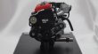画像2: MOTOR HELIX HONDA B Series Engine(EK9 Engine)