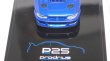 画像6: HOBBY JAPAN SUBARU Prodrive P25 Production Model 2023 Carbon Parts BLUE
