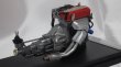 画像3: MOTOR HELIX HONDA F Series Engine(S2000 Engine)	
